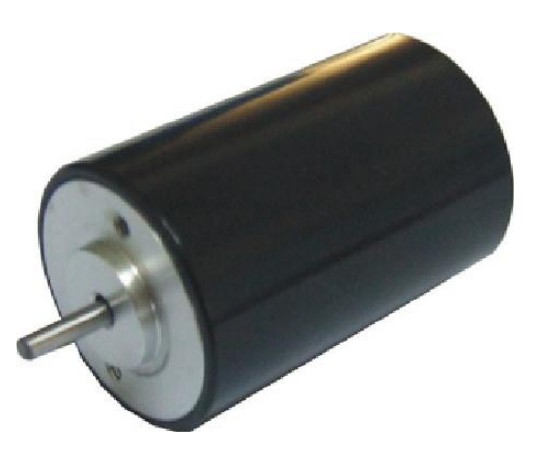 22BLY Series