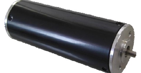 28BLY Series