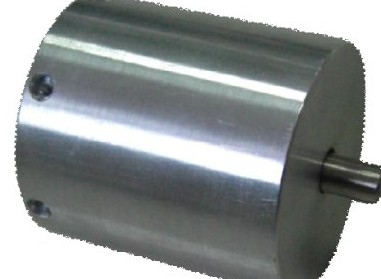 33BLY Series