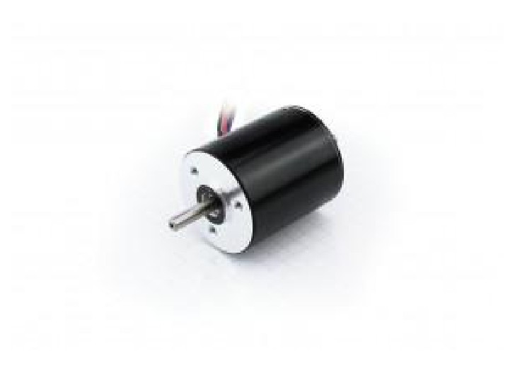 33BLYX Series